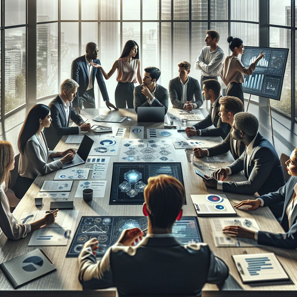 EU AI Act in Plain English: What Changes for Romanian Companies in 2026