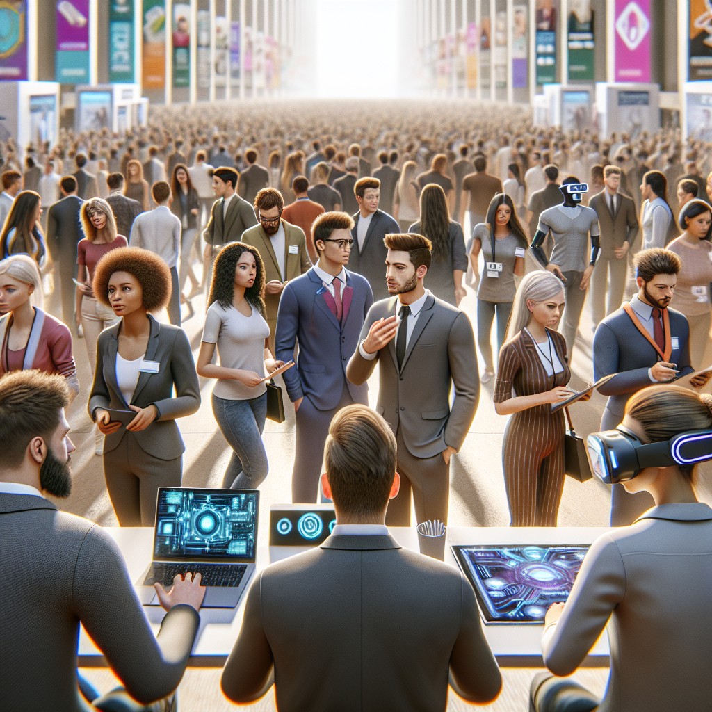 Hiring in Romania in 2026: The Skills Most Employers Will Struggle to Find