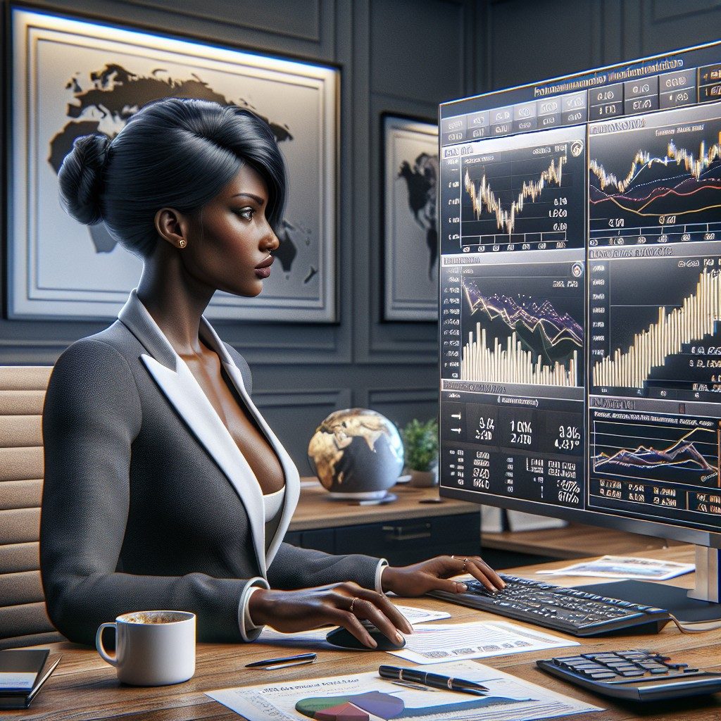 Romania’s Inflation Watch: What to Track After the Latest ECB Signals