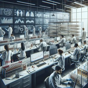 pandemic preparedness